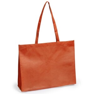Karean bevásárló táska narancssárga AP781248-03
