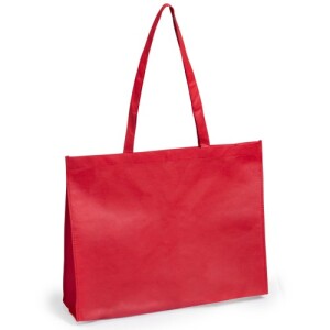 Karean bevásárló táska piros AP781248-05