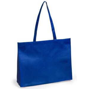 Karean bevásárló táska kék AP781248-06