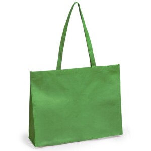 Karean bevásárló táska zöld AP781248-07