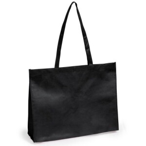 Karean bevásárló táska fekete AP781248-10