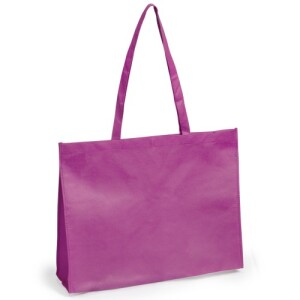 Karean bevásárló táska pink AP781248-25