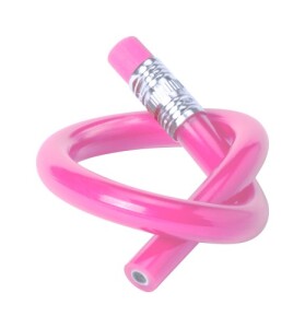 Pimbur ceruza rózsaszín AP781271-04