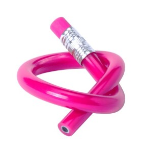 Pimbur ceruza pink AP781271-25