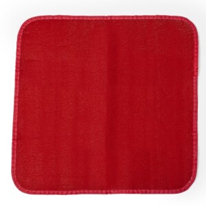 Misbiz kisméretű szőnyeg piros AP781281-05