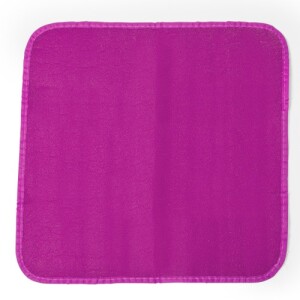 Misbiz kisméretű szőnyeg pink AP781281-25