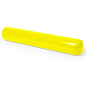 Mikey felfújható strandrúd sárga AP781285-02