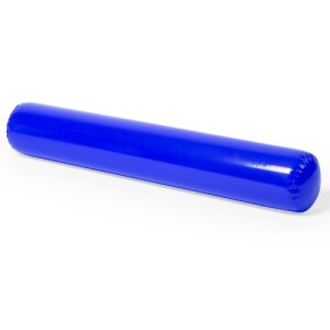 Mikey felfújható strandrúd kék AP781285-06