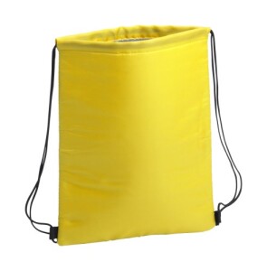 Nipex hűtőtáska sárga AP781290-02