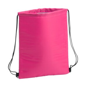 Nipex hűtőtáska pink AP781290-25