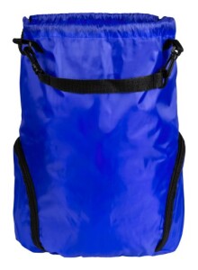 Nonce hátizsák kék AP781294-06