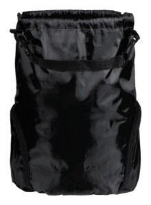 Nonce hátizsák fekete AP781294-10