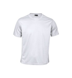 Tecnic Rox sport póló fehér AP781303-01_S