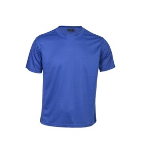 Tecnic Rox sport póló kék AP781303-06_M