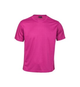 Tecnic Rox sport póló pink AP781303-25_M