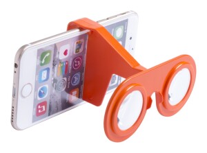 Bolnex virtuális szemüveg narancssárga AP781333-03