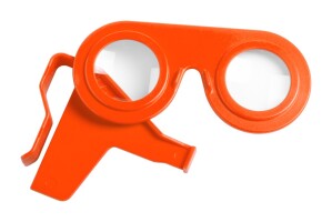 Bolnex virtuális szemüveg narancssárga AP781333-03