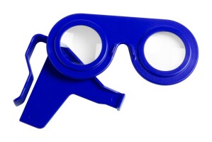 Bolnex virtuális szemüveg kék AP781333-06