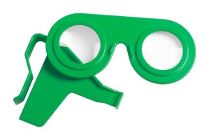 Bolnex virtuális szemüveg zöld AP781333-07