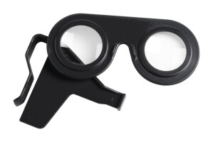 Bolnex virtuális szemüveg fekete AP781333-10