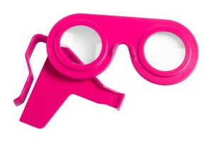 Bolnex virtuális szemüveg pink AP781333-25