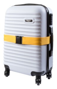 Ripley bőrönd heveder sárga AP781382-02