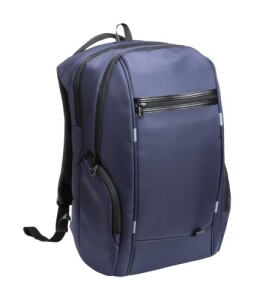 Zircan hátizsák sötét kék AP781385-06A