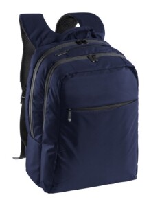 Shamer hátizsák sötét kék AP781387-06A