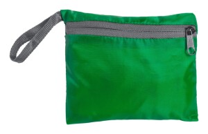 Mathis összehajtható hátizsák zöld AP781391-07