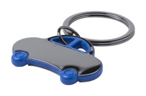 Rader kulcstartó kék AP781405-06