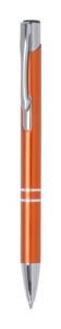 Trocum golyóstoll narancssárga AP781544-03