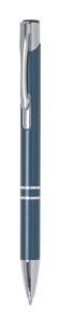 Trocum golyóstoll sötét kék AP781544-06A