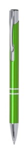 Trocum golyóstoll lime zöld AP781544-07V