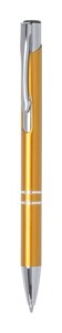 Trocum golyóstoll arany AP781544-98