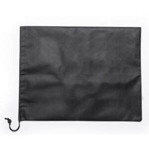 Cuper táska fekete AP781552-10