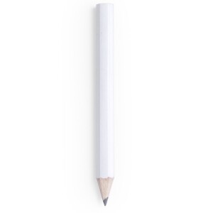 Ramsy ceruza fehér AP781553-01