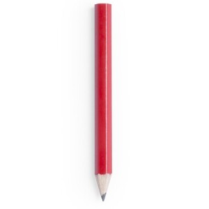 Ramsy ceruza piros AP781553-05