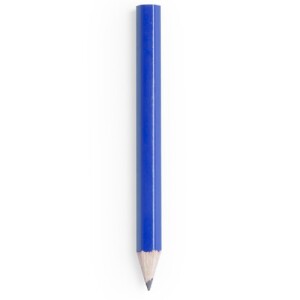 Ramsy ceruza kék AP781553-06