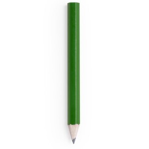 Ramsy ceruza zöld AP781553-07