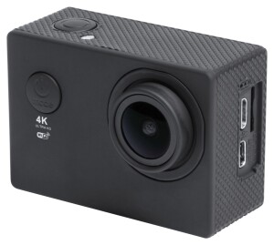 Garrix akció kamera fekete AP781592-10
