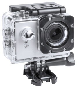 Garrix akció kamera szürke AP781592-80