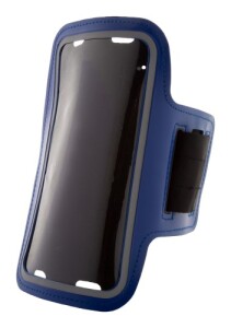 Kelan karpántos mobiltartó kék AP781619-06