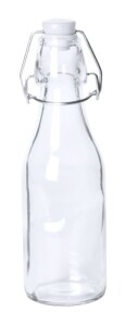 Haser üveg fehér AP781624-01