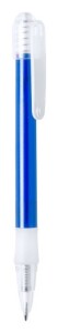 Oasis golyóstoll kék AP781641-06