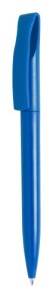 Spinning golyóstoll kék AP781644-06