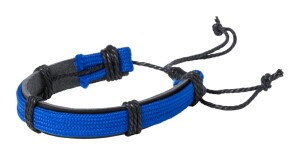 Quilex karkötő kék fekete AP781654-06