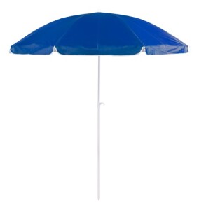 Sandok napernyő kék AP781658-06