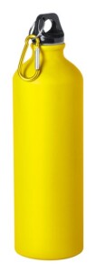 Delby sport kulacs sárga AP781659-02