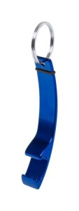 Milter üvegnyitó kék AP781666-06