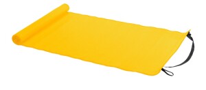 Reiven strandszőnyeg sárga AP781673-02